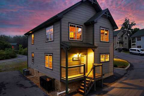 876 Osprey Way, Pigeon Forge, TN 37863