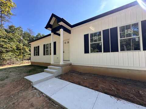 5679 Stone Ave, Millville, NJ 08332