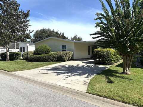 33 Green Forest Drive, Ormond Beach, FL 32174