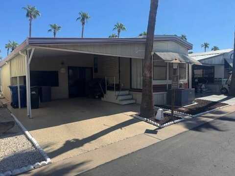 3403 E Main St, Mesa, AZ 85213