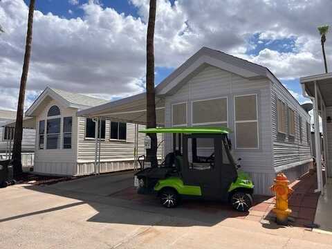 3403 E Main St, Mesa, AZ 85213