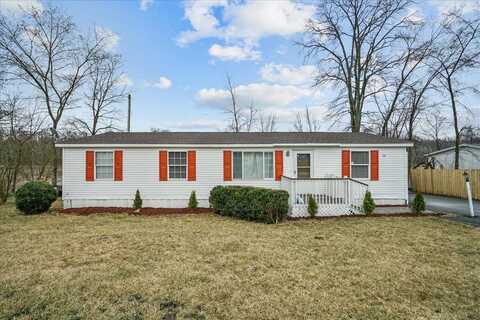 34 Stern Scenic Dr, Middletown, NY 10940