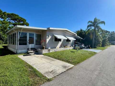 4654 Pittenger Drive, Sarasota, FL 34234