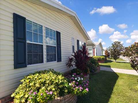 167 Begonia Terrace, Parrish, FL 34219