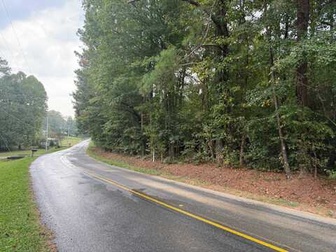 0 West Nance Springs Rd, Resaca, GA 30735