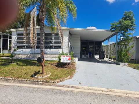 139 Danny dr, Brandon, FL 33594