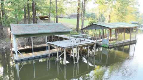136  ABE DRIVE, Many, LA 71449