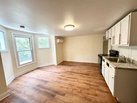 199 New Scotland Ave, Albany, NY 12208