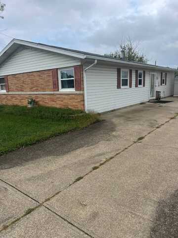 448 17th Street, Tell City, IN 47586