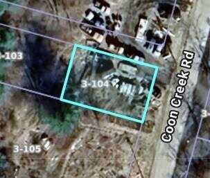 39 Coon Creek Road, Camden on Gauley, WV 26208