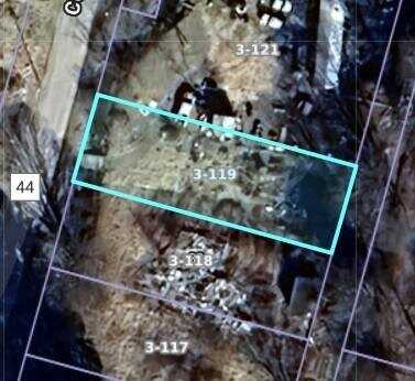 36 Coon Creek Road, Camden on Gauley, WV 26208