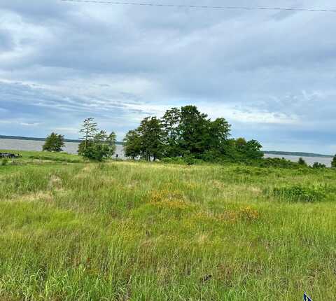 TBD Morgan Place Pvt Drive, Mansfield, LA 71052