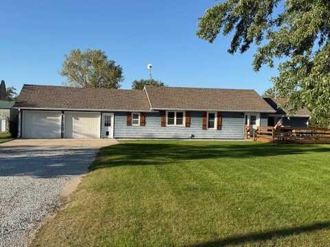 49204 868th Road, O'Neill, NE 68763