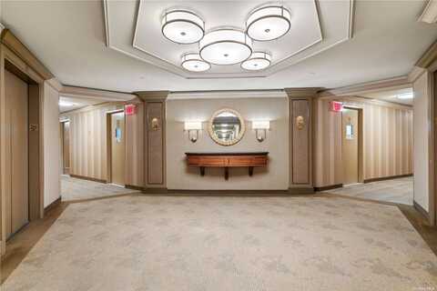 1 bay club dr, Bayside, NY 11360