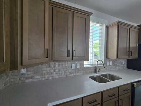 853 State Route 89, Chino Valley, AZ 86323