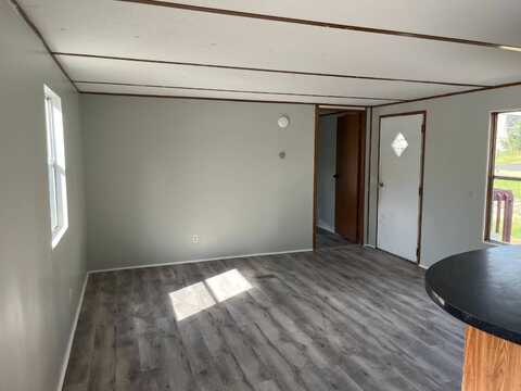 35 BROOKDALE, WOODFIN, NC 28804