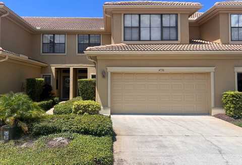 4736 Swordfish Way, Palm Harbor, FL 34684