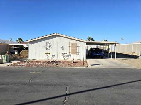 9351 E 28th St., Yuma, AZ 85365