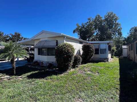 825 Bunker Circle, Winter Haven, FL 33881