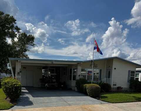512 Lake Circle, Plant City, FL 33565
