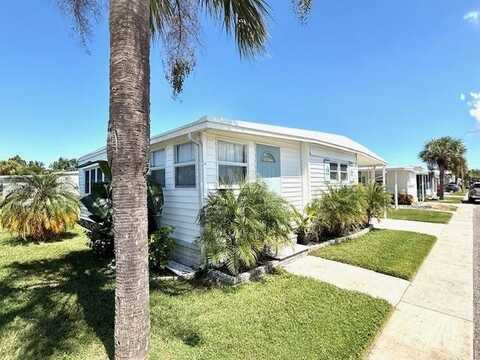 1071 Donegan Rd, Largo, FL 33771