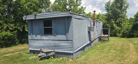 130 Michelle Court, Danville, KY 40422