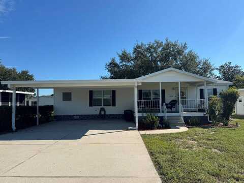 14729 Avenida de Palma, Winter Garden, FL 34787