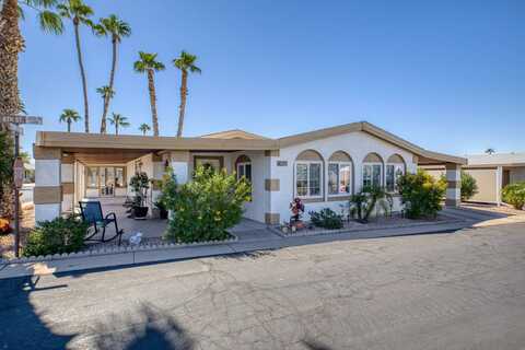6209 E. McKellips Rd, Mesa, AZ 85215