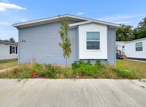 6612 Prince Blvd, Fenton, MI 48430