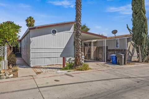 243 Meridian Ave, San Bernardino, CA 92410