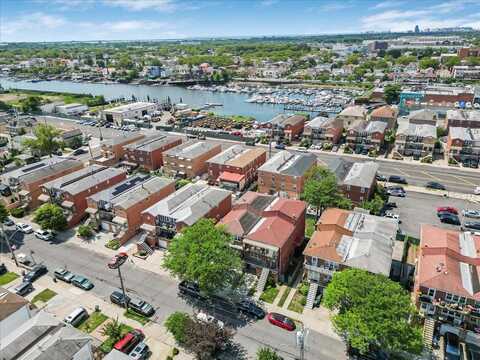 1259 East 68th St, Brooklyn, NY 11234