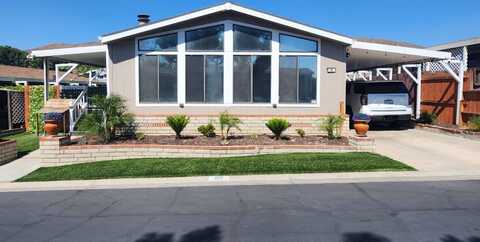 4080 Pedley Rd Spc 50, Riverside, CA 92509