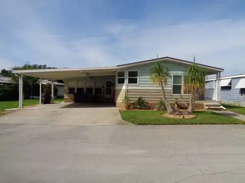 4507 Lakeland Harbor Loop, Lakeland, FL 33805