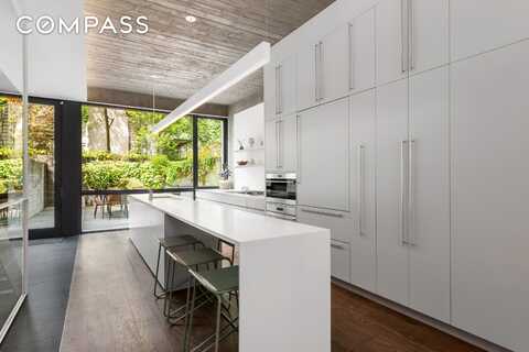 57 South 4th Street, Brooklyn, NY 11249
