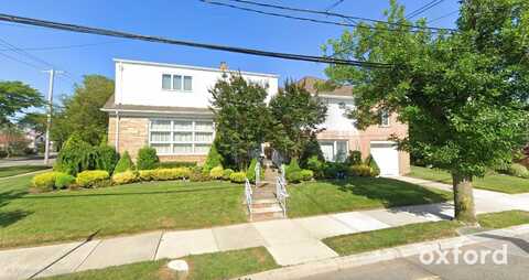 143-17 Newport Avenue, Queens, NY 11694