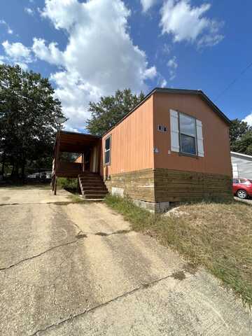 400 29th Ave, Columbus, GA 31903