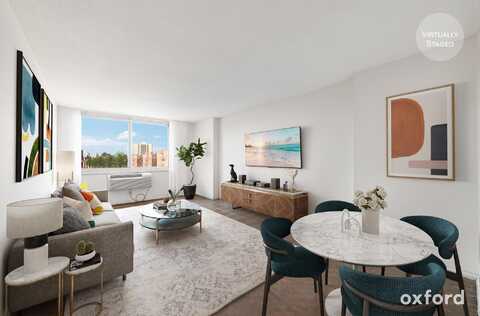 118-17 Union Turnpike, Queens, NY 11375