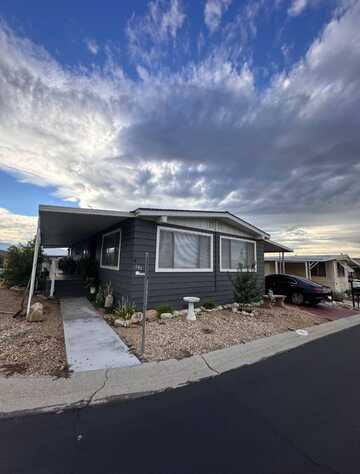 3500 Buchanan St., Riverside, CA 92503