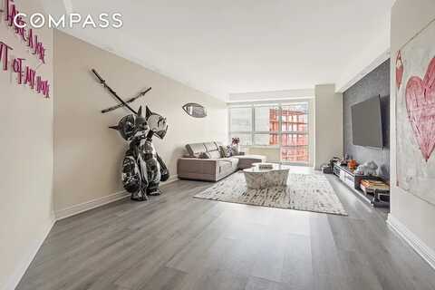 146 West 57th Street, New York, NY 10019