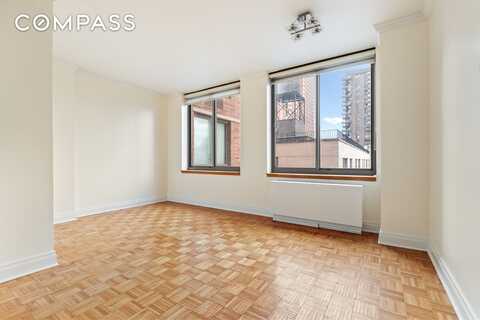 400 East 90th Street, New York, NY 10128