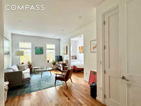 175 Luquer Street, Brooklyn, NY 11231