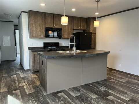22 Canary Hill Drive, Orion Township, MI 48359