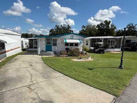 38701 Wade Hampton Road, Zephyrhills, FL 33540