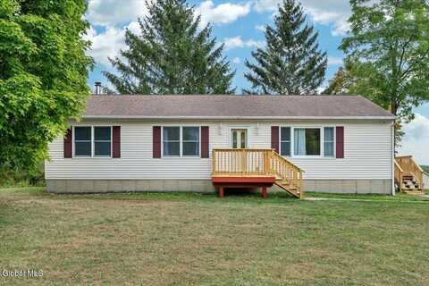 508 McKnight Road, New York, NY 12156