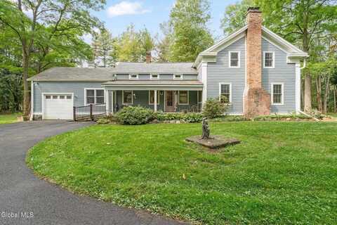 947 Charlton Road, Charlton, NY 12302