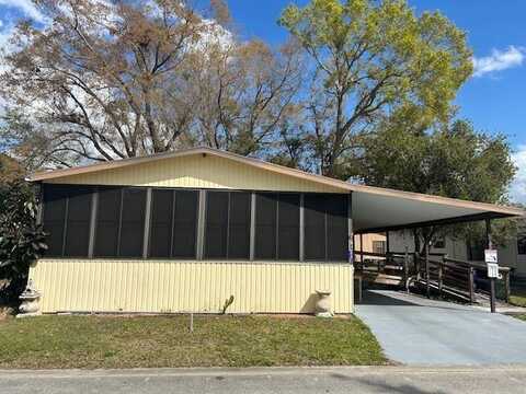 709 Lake Kerry Drive, Saint Cloud, FL 34769