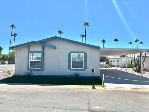 150 S Windsor, Mesa, AZ 85204