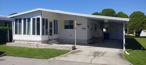 80 Andrew Street, Lakeland, FL 33803
