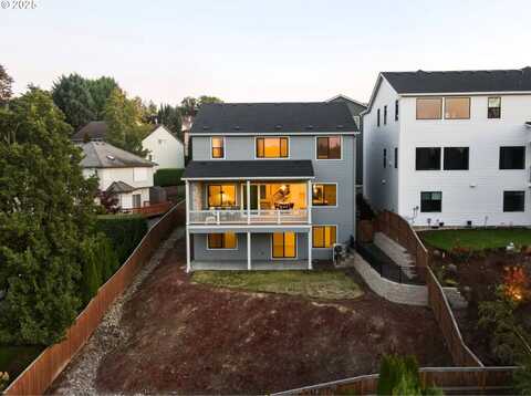 2908 NW 130th Cir, Vancouver, WA 98685