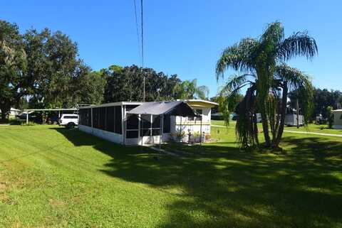 14 Henderson Rd., Lake Placid, FL 33852